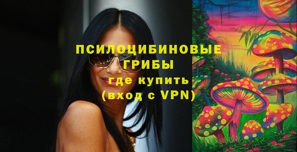 винт Володарск