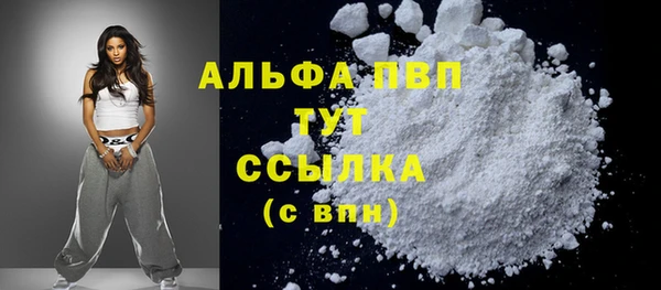 спиды Волоколамск
